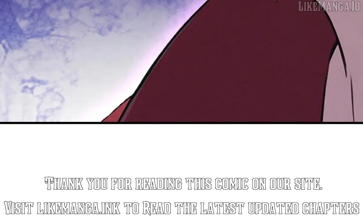 Outrageous! I opened a training class for empresses Chapter 68 - page 66
